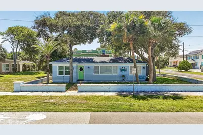 731 N Oleander Avenue, Daytona Beach, FL 32118 - Photo 31