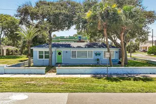 731 N Oleander Ave, Daytona Beach, FL 32118 - Photo 31