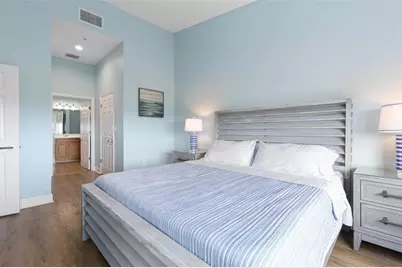 25 Ocean Crest Way #1242, Palm Coast, FL 32137 - Photo 25