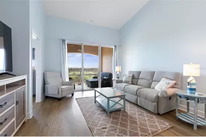 25 Ocean Crest Way #1242, Palm Coast, FL 32137 - Photo 17