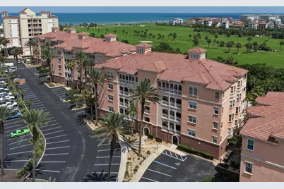 25 Ocean Crest Way #1242, Palm Coast, FL 32137 - Photo 1