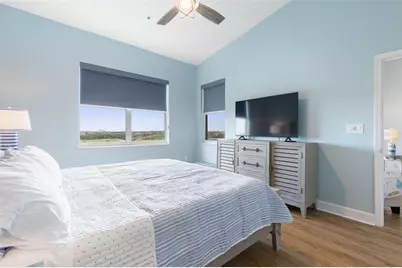 25 Ocean Crest Way #1242, Palm Coast, FL 32137 - Photo 23
