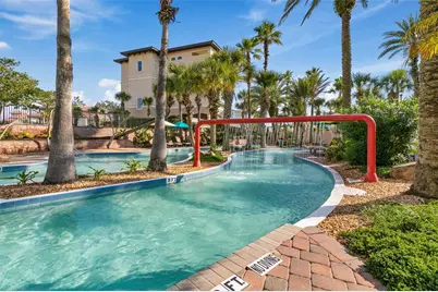 25 Ocean Crest Way #1242, Palm Coast, FL 32137 - Photo 79