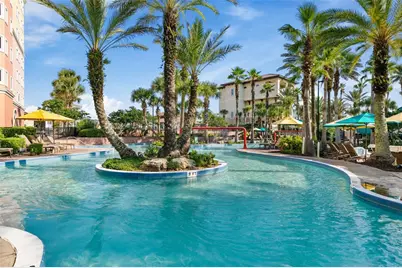 25 Ocean Crest Way #1242, Palm Coast, FL 32137 - Photo 81