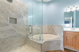 25 Ocean Crest Way, Palm Coast, FL 32137 - Photo 27