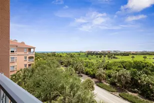 25 Ocean Crest Way, Palm Coast, FL 32137 - Photo 3