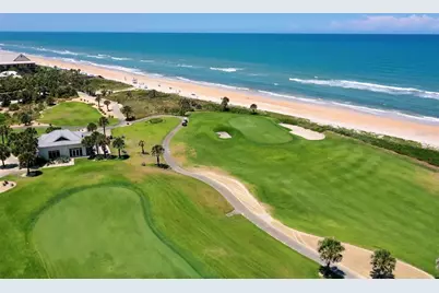 25 Ocean Crest Way #1242, Palm Coast, FL 32137 - Photo 59