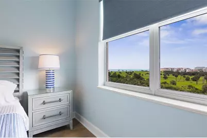 25 Ocean Crest Way #1242, Palm Coast, FL 32137 - Photo 25