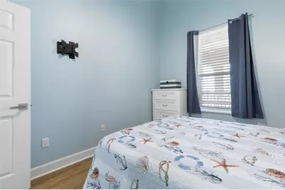25 Ocean Crest Way #1242, Palm Coast, FL 32137 - Photo 31