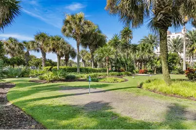 25 Ocean Crest Way #1242, Palm Coast, FL 32137 - Photo 91