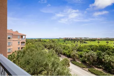 25 Ocean Crest Way #1242, Palm Coast, FL 32137 - Photo 39