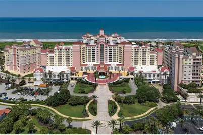 25 Ocean Crest Way #1242, Palm Coast, FL 32137 - Photo 45