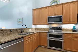 25 Ocean Crest Way, Palm Coast, FL 32137 - Photo 5