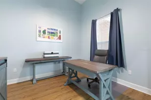25 Ocean Crest Way, Palm Coast, FL 32137 - Photo 21