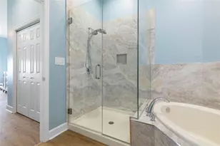 25 Ocean Crest Way, Palm Coast, FL 32137 - Photo 29