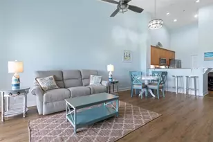 25 Ocean Crest Way, Palm Coast, FL 32137 - Photo 19