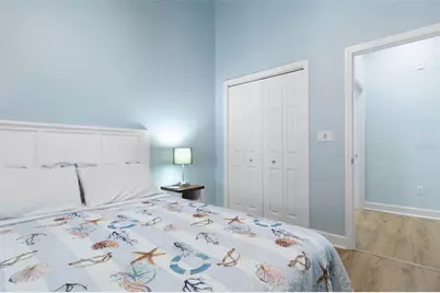 25 Ocean Crest Way #1242, Palm Coast, FL 32137 - Photo 33
