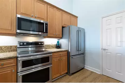 25 Ocean Crest Way #1242, Palm Coast, FL 32137 - Photo 13