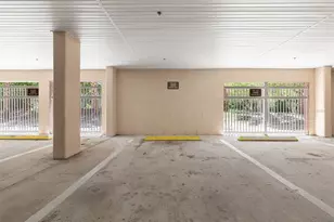 25 Ocean Crest Way, Palm Coast, FL 32137 - Photo 41