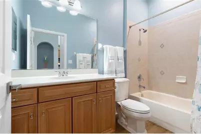 25 Ocean Crest Way #1242, Palm Coast, FL 32137 - Photo 35