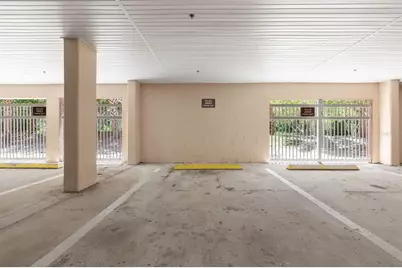 25 Ocean Crest Way #1242, Palm Coast, FL 32137 - Photo 41
