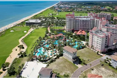 25 Ocean Crest Way #1242, Palm Coast, FL 32137 - Photo 47