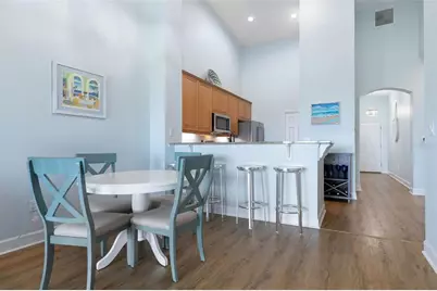 25 Ocean Crest Way #1242, Palm Coast, FL 32137 - Photo 15