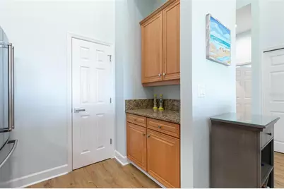 25 Ocean Crest Way #1242, Palm Coast, FL 32137 - Photo 13
