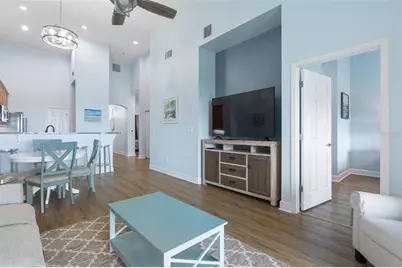 25 Ocean Crest Way #1242, Palm Coast, FL 32137 - Photo 19