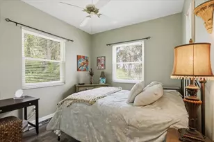 11 Cayuga Ct, Palm Coast, FL 32137 - Photo 33
