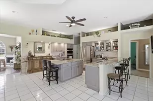 11 Cayuga Ct, Palm Coast, FL 32137 - Photo 7