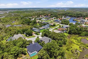 11 Cayuga Ct, Palm Coast, FL 32137 - Photo 53