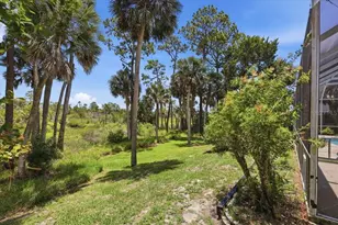 11 Cayuga Ct, Palm Coast, FL 32137 - Photo 63