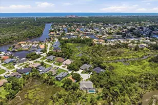 11 Cayuga Ct, Palm Coast, FL 32137 - Photo 61