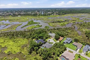 11 Cayuga Ct, Palm Coast, FL 32137 - Photo 51