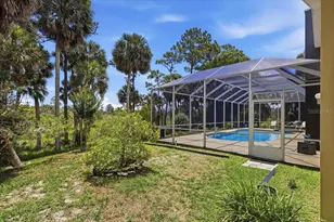 11 Cayuga Ct, Palm Coast, FL 32137 - Photo 45