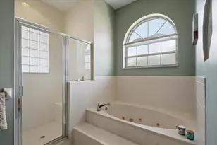 11 Cayuga Ct, Palm Coast, FL 32137 - Photo 25