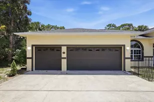 11 Cayuga Ct, Palm Coast, FL 32137 - Photo 65