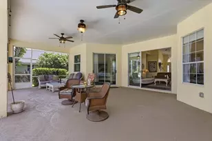11 Cayuga Ct, Palm Coast, FL 32137 - Photo 41