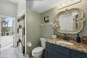 11 Cayuga Ct, Palm Coast, FL 32137 - Photo 29