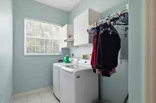 11 Cayuga Ct, Palm Coast, FL 32137 - Photo 37