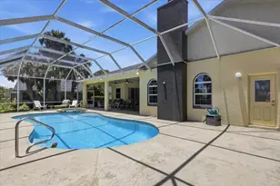 11 Cayuga Ct, Palm Coast, FL 32137 - Photo 43