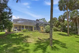 11 Cayuga Ct, Palm Coast, FL 32137 - Photo 47