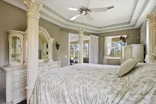 11 Cayuga Ct, Palm Coast, FL 32137 - Photo 23