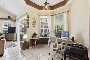 11 Cayuga Ct, Palm Coast, FL 32137 - Photo 19
