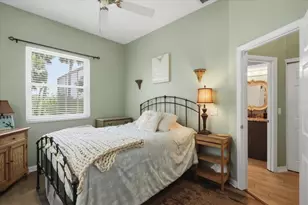 11 Cayuga Ct, Palm Coast, FL 32137 - Photo 27