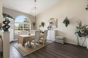11 Cayuga Ct, Palm Coast, FL 32137 - Photo 17