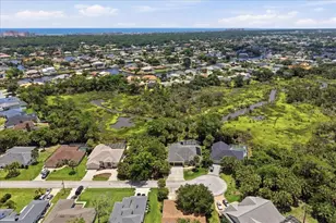 11 Cayuga Ct, Palm Coast, FL 32137 - Photo 57