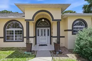11 Cayuga Ct, Palm Coast, FL 32137 - Photo 67