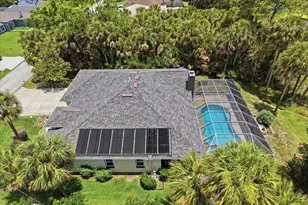 11 Cayuga Ct, Palm Coast, FL 32137 - Photo 3